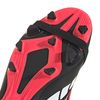 ADIKI8894-000_16.jpg ADIKI8894-000_16.jpg