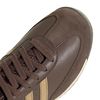 ADIKJ1559-000_18.jpg