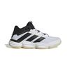 ADIKJ1559-000.jpg ADIKJ1559-000.jpg