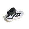 ADIKJ1559-000_6.jpg ADIKJ1559-000_6.jpg