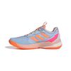 ADIKI8508-000_14.jpg ADIKI8508-000_14.jpg