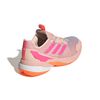 ADIKI8508-000_16.jpg ADIKI8508-000_16.jpg