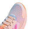 ADIKI8508-000_17.jpg ADIKI8508-000_17.jpg