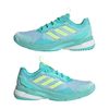 ADIKI8508-000_9.jpg ADIKI8508-000_9.jpg