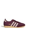 ADIKJ6152-000_1.jpg