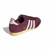 ADIKJ6152-000_6.jpg