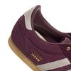 ADIKJ6152-000_8.jpg