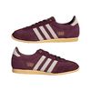 ADIKJ6152-000_9.jpg