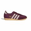 ADIKJ6152-000.jpg ADIKJ6152-000.jpg