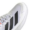 ADIKJ4338-000_18.jpg