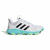 ADIKJ4338-000.jpg ADIKJ4338-000.jpg