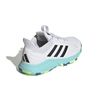 ADIKJ4338-000_6.jpg ADIKJ4338-000_6.jpg