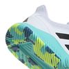ADIKJ4338-000_7.jpg ADIKJ4338-000_7.jpg