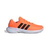 ADIKJ4364-000.jpg ADIKJ4364-000.jpg
