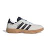 ADIKJ3700-000.jpg ADIKJ3700-000.jpg