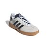ADIKJ3700-000_5.jpg ADIKJ3700-000_5.jpg