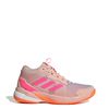 ADIKI8512-000_1.jpg ADIKI8512-000_1.jpg