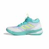 ADIKI8512-000_14.jpg ADIKI8512-000_14.jpg