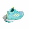 ADIKI8512-000_16.jpg ADIKI8512-000_16.jpg