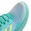 ADIKI8512-000_17.jpg ADIKI8512-000_17.jpg