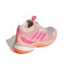 ADIKI8513-000_6.jpg ADIKI8513-000_6.jpg