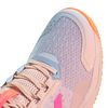 ADIKI8513-000_7.jpg ADIKI8513-000_7.jpg