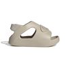 ADIKK1291-000.jpg ADIKK1291-000.jpg