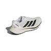 ADIKK4521-000_6.jpg ADIKK4521-000_6.jpg