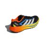 ADIKK4522-000_6.jpg ADIKK4522-000_6.jpg