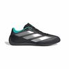 ADIKJ6177-000.jpg ADIKJ6177-000.jpg