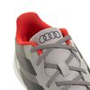 ADIKJ6177-000_17.jpg ADIKJ6177-000_17.jpg