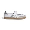 ADIKJ3781-000.jpg ADIKJ3781-000.jpg
