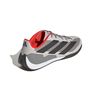 ADIKJ6178-000_6.jpg ADIKJ6178-000_6.jpg