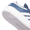 ADIKK1056-000_18.jpg ADIKK1056-000_18.jpg