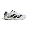ADIKJ3679-000.jpg ADIKJ3679-000.jpg