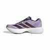 ADIKK1046-000_4.jpg ADIKK1046-000_4.jpg