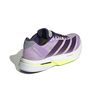 ADIKK1046-000_6.jpg ADIKK1046-000_6.jpg