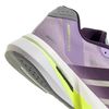 ADIKK1046-000_8.jpg ADIKK1046-000_8.jpg