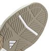 ADIKJ4195-000_18.jpg