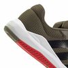 ADIKJ4194-000_8.jpg