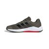 ADIKJ4194-000_4.jpg ADIKJ4194-000_4.jpg