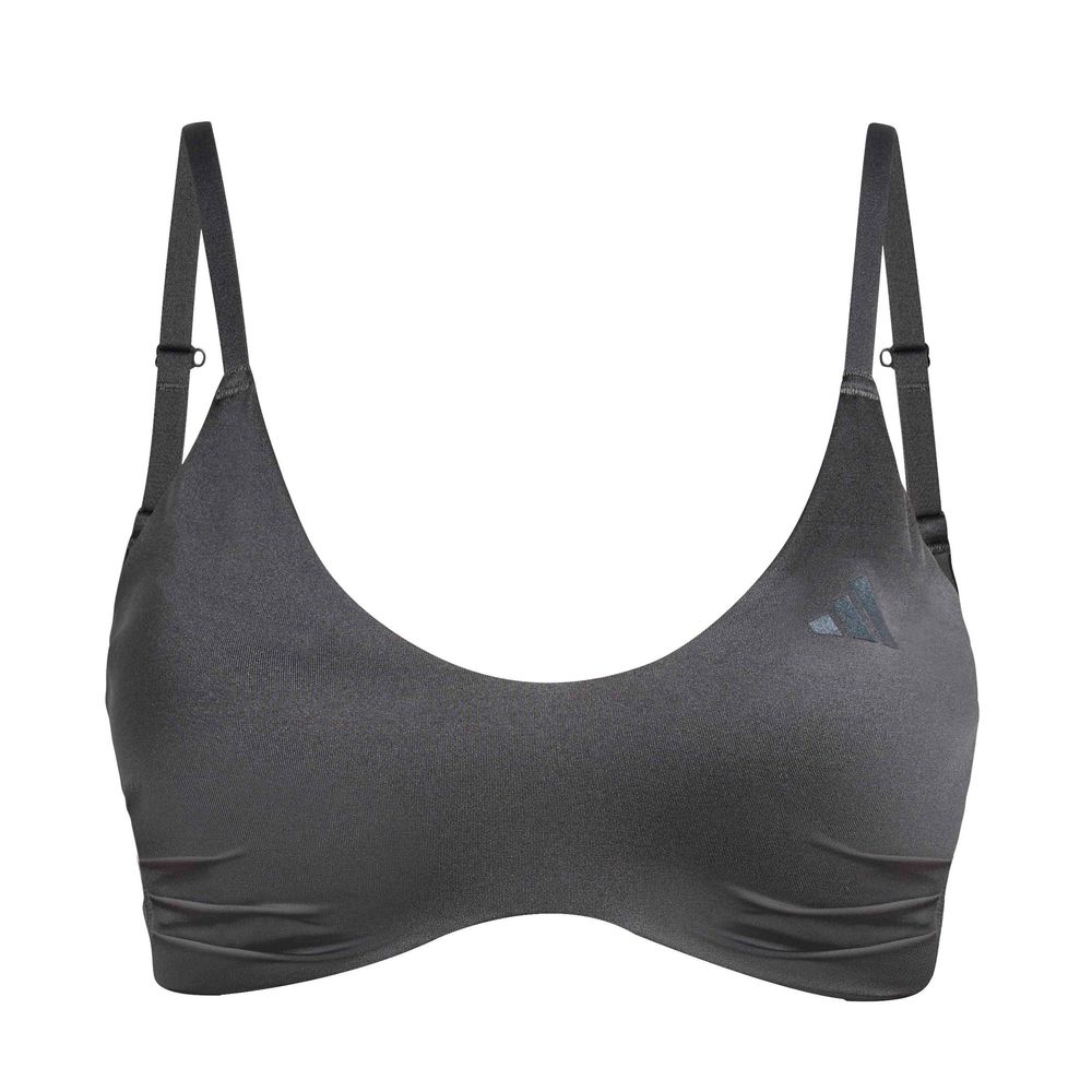 adidas Pwr Ess Onesie - gresix