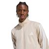 ADIKR5358-000_6.jpg ADIKR5358-000_6.jpg
