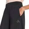 ADIKR2236-000_4.jpg ADIKR2236-000_4.jpg