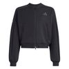 ADIKR2253-000.jpg