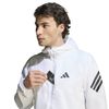 ADIKQ8060-000_11.jpg