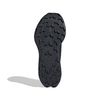 ADIKI4303-000_3.jpg ADIKI4303-000_3.jpg