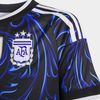 ADIKB0626-000_5.jpg