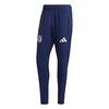 ADIJZ9094-000.jpg ADIJZ9094-000.jpg