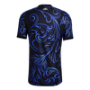 ADIJM5901-000_2.png